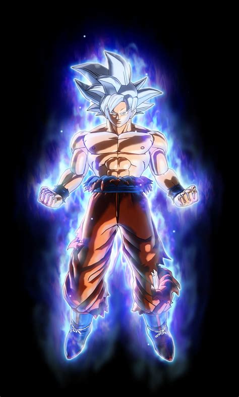 goku ultra instinct|goku ultra instinct meaning.